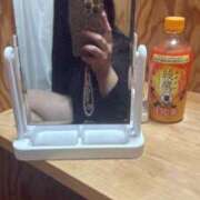 ヒメ日記 2025/12/11 21:02 投稿 すい バタフライ立川