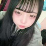 ヒメ日記 2025/12/11 23:22 投稿 すい バタフライ立川