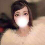 ヒメ日記 2025/12/07 20:10 投稿 ソラネ ギャルズネットワーク 姫路