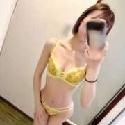 そらね 🔞 一見清楚に見えるけど、実はエ♡チ大好きでドスケベ‎🤍 プロフィール姫路