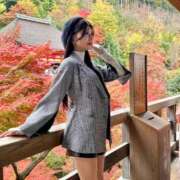 桂〇　凛 失敗したくない男性が読んで損しない日記🤭💖 INFINITY GOLD～インフィニティゴールド～