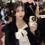 ヒメ日記 2025/12/09 10:01 投稿 桂〇　凛 INFINITY GOLD～インフィニティゴールド～