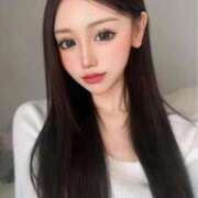 ヒメ日記 2025/12/10 12:15 投稿 れおな INFINITY GOLD～インフィニティゴールド～