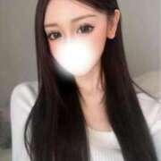 ヒメ日記 2025/12/13 17:59 投稿 れおな INFINITY GOLD～インフィニティゴールド～