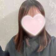 二宮　ゆき はじめまして！ スタイリッシュ秘書