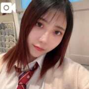 えれな 久々ドキドキ💓 舐めたくてグループ〜ペロンチョ学園〜八王子校