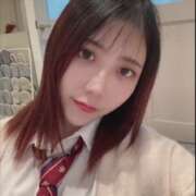 ヒメ日記 2025/12/08 01:06 投稿 えれな 舐めたくてグループ〜ペロンチョ学園〜八王子校