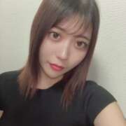 ヒメ日記 2025/12/08 12:33 投稿 えれな 舐めたくてグループ〜ペロンチョ学園〜八王子校