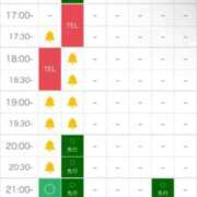 ヒメ日記 2025/12/09 17:59 投稿 えれな 舐めたくてグループ〜ペロンチョ学園〜八王子校
