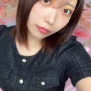 ヒメ日記 2025/12/09 21:23 投稿 えれな 舐めたくてグループ〜ペロンチョ学園〜八王子校