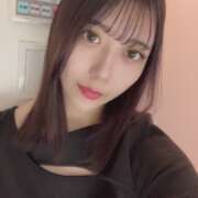 ヒメ日記 2025/12/15 15:04 投稿 えれな 舐めたくてグループ〜ペロンチョ学園〜八王子校