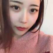 ヒメ日記 2025/12/15 21:49 投稿 えれな 舐めたくてグループ〜ペロンチョ学園〜八王子校