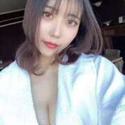 ヒメ日記 2025/12/16 20:19 投稿 えれな 舐めたくてグループ〜ペロンチョ学園〜八王子校