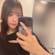 ヒメ日記 2025/12/24 20:59 投稿 えれな 舐めたくてグループ〜ペロンチョ学園〜八王子校