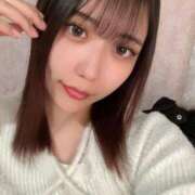 ヒメ日記 2026/01/05 07:39 投稿 えれな 舐めたくてグループ〜ペロンチョ学園〜八王子校