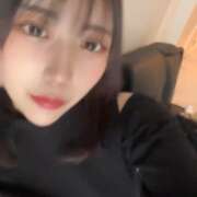 ヒメ日記 2026/01/05 12:38 投稿 えれな 舐めたくてグループ〜ペロンチョ学園〜八王子校