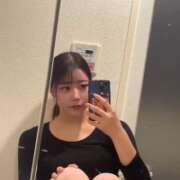 ヒメ日記 2026/01/08 19:20 投稿 えれな 舐めたくてグループ〜ペロンチョ学園〜八王子校