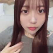 ヒメ日記 2026/01/10 20:19 投稿 えれな 舐めたくてグループ〜ペロンチョ学園〜八王子校