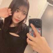 ヒメ日記 2026/01/12 16:19 投稿 えれな 舐めたくてグループ〜ペロンチョ学園〜八王子校