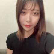 ヒメ日記 2026/01/19 18:16 投稿 えれな 舐めたくてグループ〜ペロンチョ学園〜八王子校