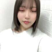 ヒメ日記 2026/01/20 18:31 投稿 えれな 舐めたくてグループ〜ペロンチョ学園〜八王子校