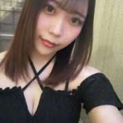 えれな 実はノーマル📸 舐めたくてグループ〜ペロンチョ学園〜八王子校