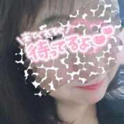 ヒメ日記 2025/12/14 09:57 投稿 土屋 あき 人妻の雫　福山店