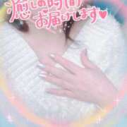 ヒメ日記 2026/01/04 16:00 投稿 土屋 あき 人妻の雫　福山店