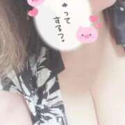 ヒメ日記 2026/01/09 13:20 投稿 土屋 あき 人妻の雫　福山店