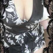 ヒメ日記 2026/01/09 15:50 投稿 土屋 あき 人妻の雫　福山店