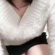 ヒメ日記 2026/02/13 12:50 投稿 土屋 あき 人妻の雫　福山店