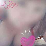 ヒメ日記 2026/02/14 03:10 投稿 土屋 あき 人妻の雫　福山店