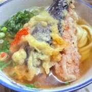 土屋 あき 人生相談…笑 人妻の雫　福山店