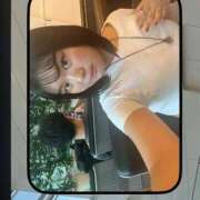 ヒメ日記 2025/12/08 11:01 投稿 みな A+ PERO PERO NINE