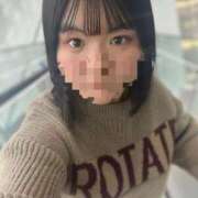 ヒメ日記 2025/12/08 12:02 投稿 みな A+ PERO PERO NINE