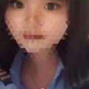 ヒメ日記 2025/12/08 17:02 投稿 みな A+ PERO PERO NINE