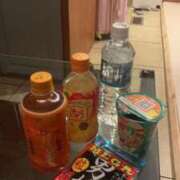 みな A+ 17.00〜予約してくれたお兄さんありがとう❤️‍🔥 PERO PERO NINE