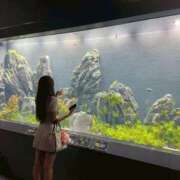 みう☆見惚れる美スタイル 🍼塾講師してたのにいまは、？ Hills Premier