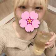 ヒメ日記 2025/12/17 18:42 投稿 小春/こはる ANEJE～アネージュ池袋～(ユメオト)