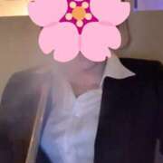 ヒメ日記 2026/03/05 11:38 投稿 小春/こはる ANEJE～アネージュ池袋～(ユメオト)