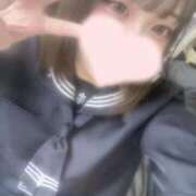 ヒメ日記 2025/12/08 18:09 投稿 うぃ エデンR