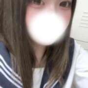 ヒメ日記 2025/12/08 19:59 投稿 うぃ エデンR