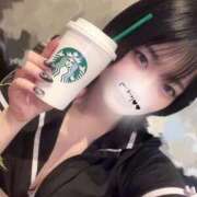 ヒメ日記 2025/12/08 07:19 投稿 るあ IRIS一宮