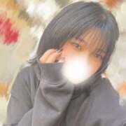 ヒメ日記 2025/12/10 12:09 投稿 るあ IRIS一宮