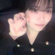 ヒメ日記 2025/12/10 15:47 投稿 るあ IRIS一宮