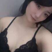 ヒメ日記 2025/12/10 19:49 投稿 るあ IRIS一宮