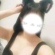 るあ 🈳1:30~ IRIS一宮