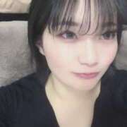 ヒメ日記 2025/12/11 15:09 投稿 るあ IRIS一宮