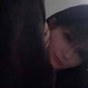 ヒメ日記 2025/12/11 17:06 投稿 るあ IRIS一宮