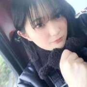 ヒメ日記 2025/12/12 00:29 投稿 るあ IRIS一宮